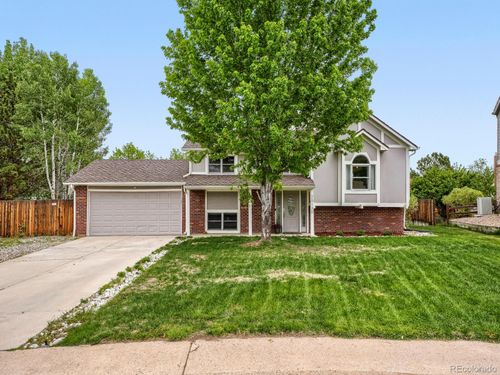 20130 Edinborough Ct, Parker, CO, 80138-7311 | Card Image