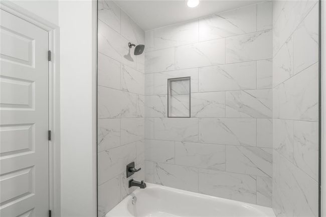 460 Hackberry Ln, House other with 3 bedrooms, 2 bathrooms and null parking in Washington OK | Image 22