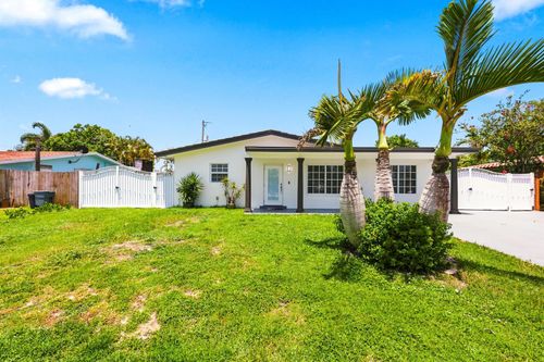 2649 Cedarcrest Road, West Palm Beach, FL, 33415 | Card Image