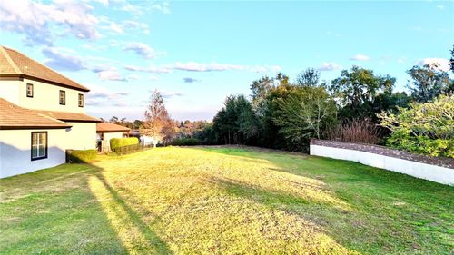 6331 Little Lake Sawyer Dr, WINDERMERE, FL, 34786-7365 | Card Image