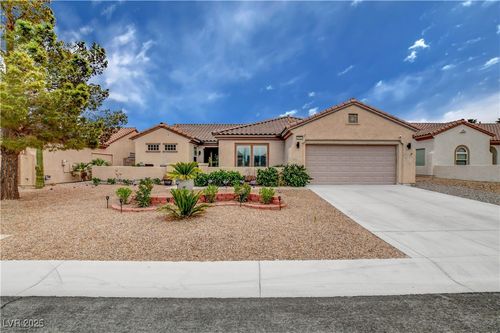 2092 Wildwood Lake St, Henderson, NV, 89052-8538 | Card Image