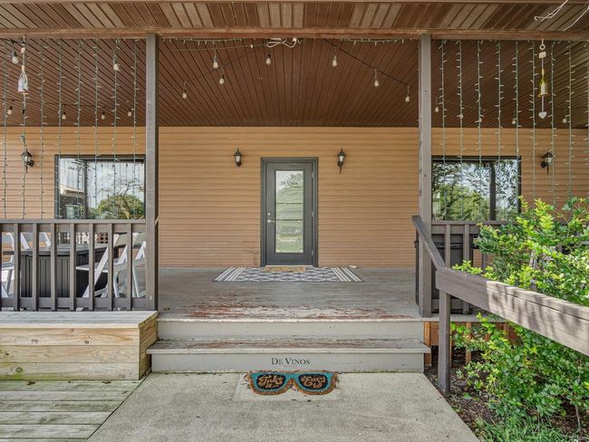 1522 State Route 3, Home with 0 bedrooms, 0 bathrooms and null parking in Red Bud IL | Image 5