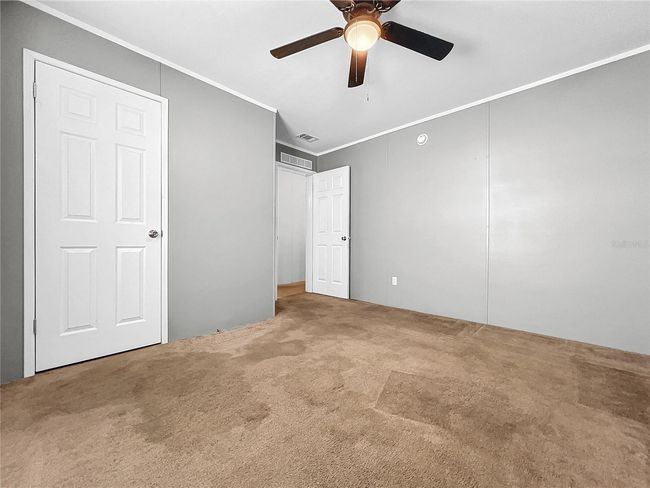 1140 Jody Rd, House other with 4 bedrooms, 2 bathrooms and null parking in BARTOW FL | Image 31