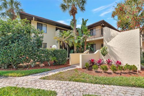 apt-406-6423 Egret Ln, BRADENTON, FL, 34210-4211 | Card Image