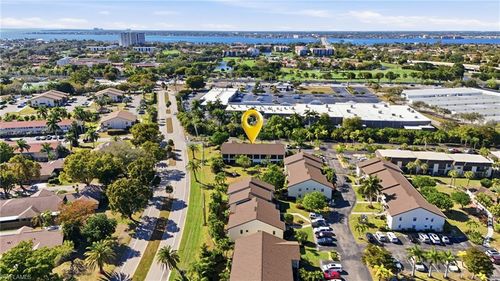 apt-204-9315 Central Park Dr, FORT MYERS, FL, 33919-4823 | Card Image