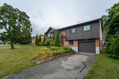 2298 Lynhaven Rd, Peterborough, ON, K9K1V5 | Card Image