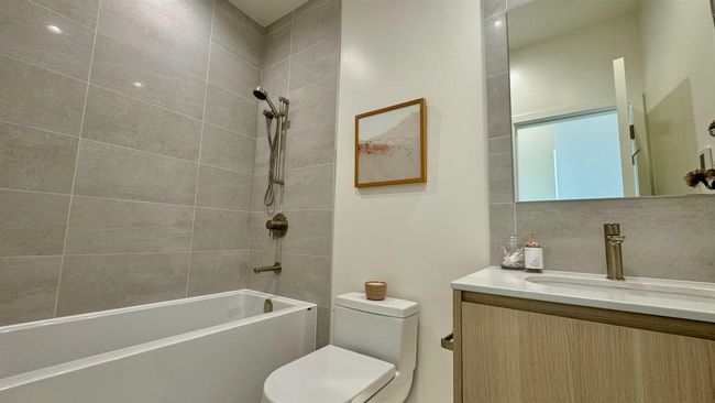 101 - 6833 Pearson Way, Condo with 4 bedrooms, 4 bathrooms and 3 parking in Richmond BC | Image 16