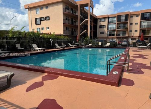 345-1855 W 60th St, Hialeah, FL, 33012 | Card Image