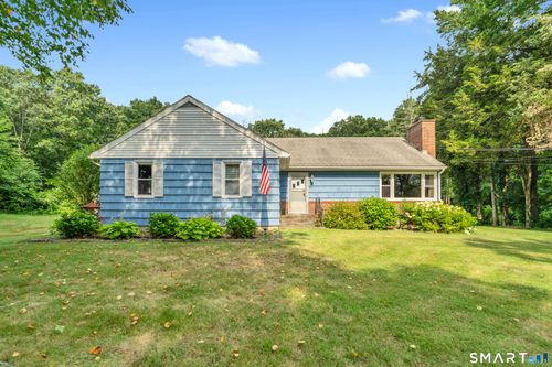39 Pendleton Rd, Preston, CT, 06365-8721 | Card Image