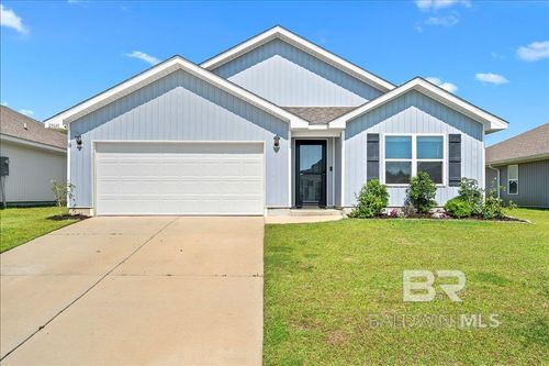 23641 Unbridled Loop, Daphne, AL, 36526-0997 | Card Image