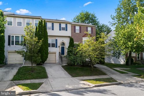 122 Persimmon Cir, REISTERSTOWN, MD, 21136-6463 | Card Image