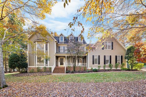 101 Abbotsford Ct, Durham, NC, 27712-9449 | Card Image