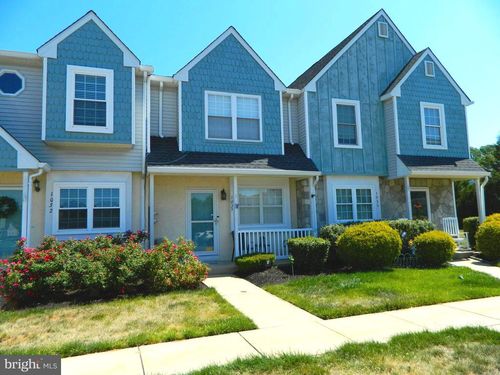 1033 Hillsboro Ct, SEWELL, NJ, 08080-2919 | Card Image