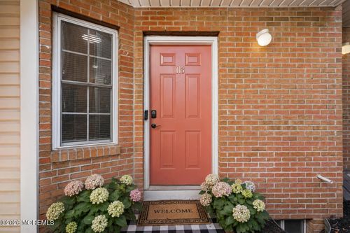 113 Adamecs Way, South Amboy, NJ, 08879-3443 | Card Image
