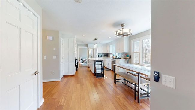 65 White Pine Dr, House other with 5 bedrooms, 5 bathrooms and 8 parking in Scituate RI | Image 10