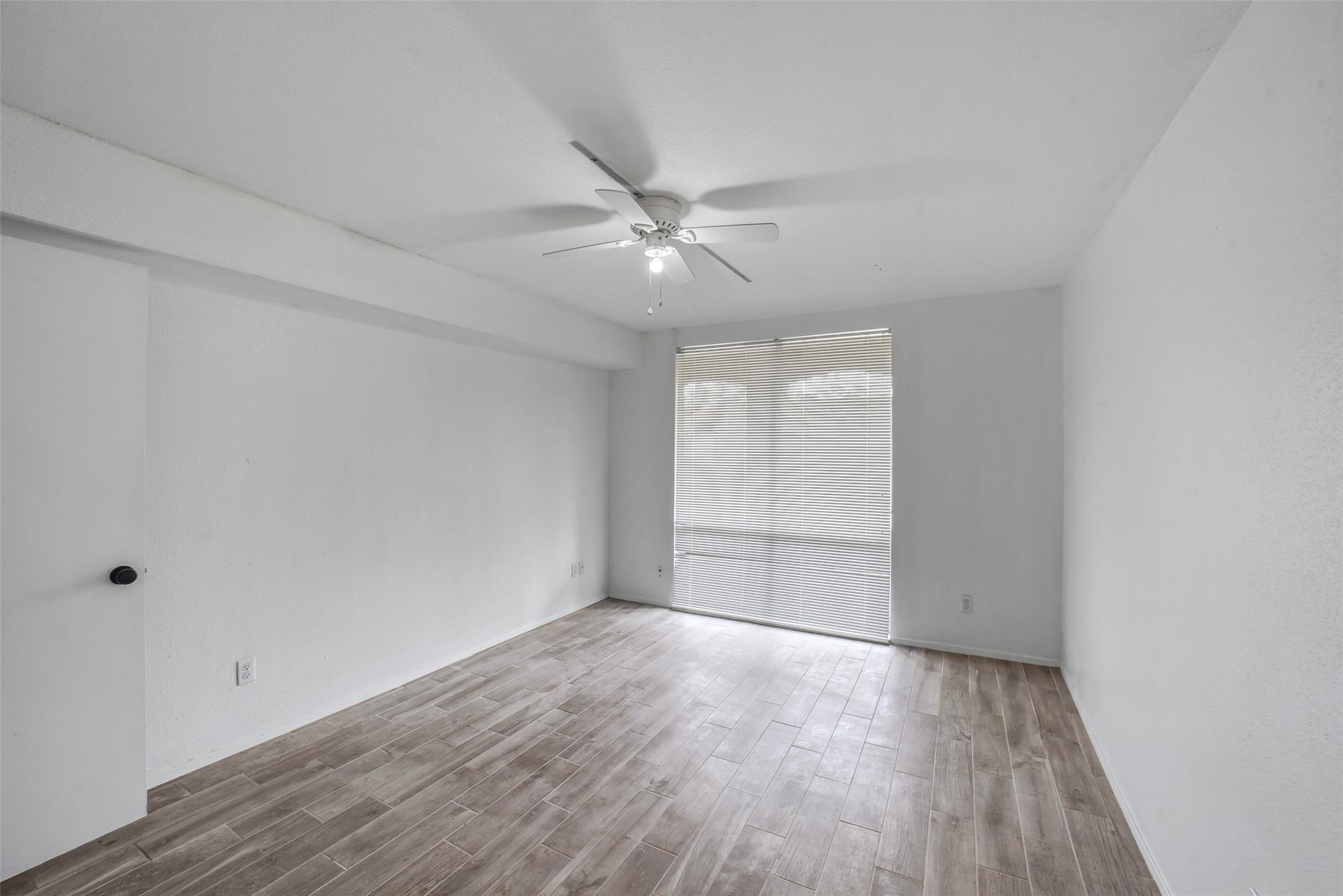 Residential in Houston 2