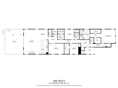 1-454 W Barry Ave, CHICAGO, IL, 60657-5541 | Card Image