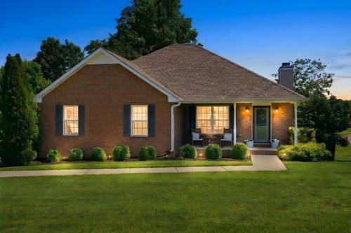 278 Janet Dr, Pleasant View, TN, 37146-7952 | Card Image
