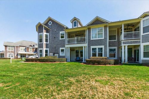 315 Troon Ct, Cape Charles, VA, 23310-2385 | Card Image