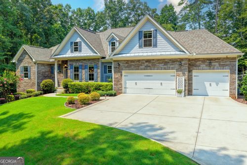 7640 Campground Rd, Cumming, GA, 30040-4902 | Card Image
