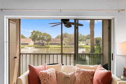 apt-f2-13791 Oneida Dr, Delray Beach, FL, 33446-3323 | Card Image