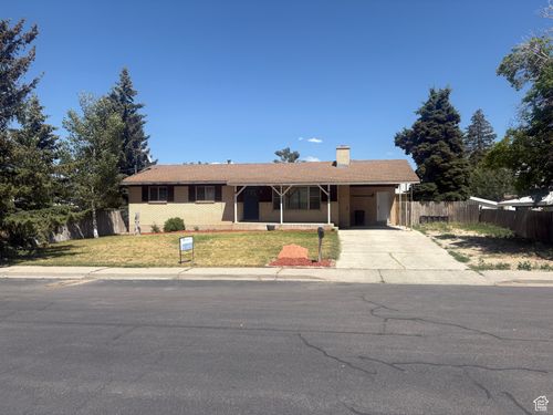 585 600, Heber City, UT, 84032-2237 | Card Image