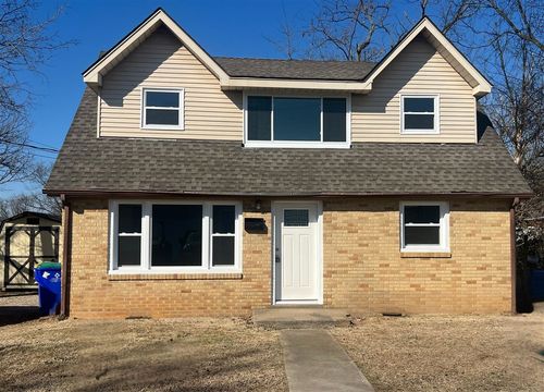 108 Akin Avenue, Franklin, KY, 42134 | Card Image