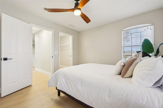 30236 Pga Dr, House other with 4 bedrooms, 3 bathrooms and null parking in SORRENTO FL | Image 60