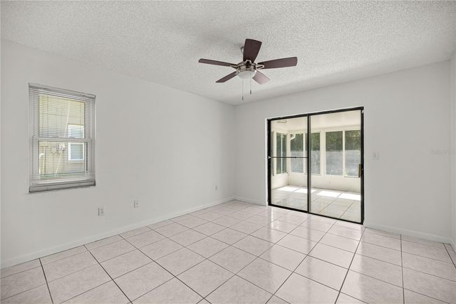 15121 Sw 35 Th Avenue Rd, House other with 2 bedrooms, 2 bathrooms and null parking in OCALA FL | Image 20