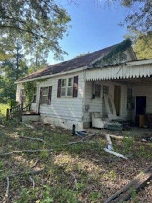 1035 Main St E, Savannah, TN, 38372 | Card Image