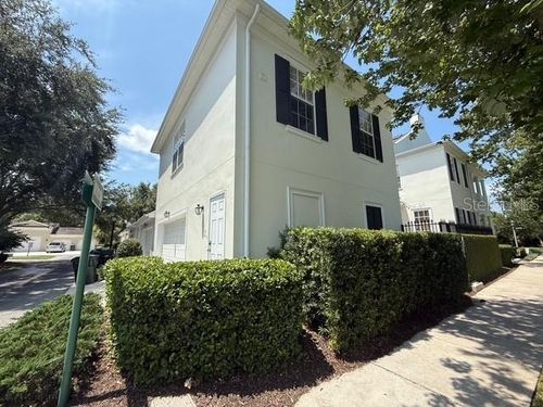 b-1011 Indigo Dr, CELEBRATION, FL, 34747-4252 | Card Image