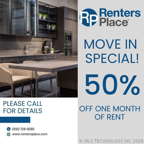 1105 W Lawton Rd, Claremore, OK, 74019-3788 | Card Image