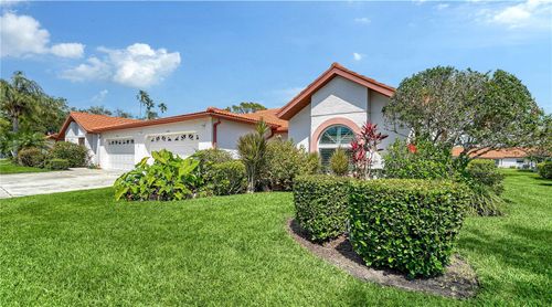 3051-4131 Salernes Ave, SARASOTA, FL, 34233-1653 | Card Image