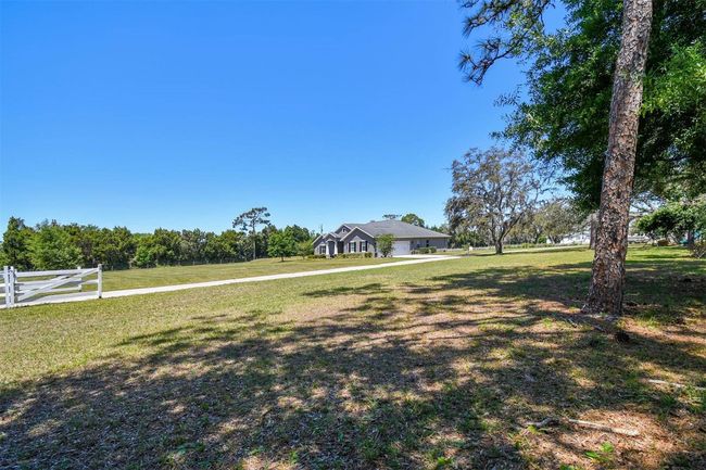 15513 Phillips Rd, House other with 4 bedrooms, 3 bathrooms and null parking in ODESSA FL | Image 89