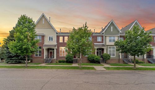 8139 Oakview Ln N, Maple Grove, MN, 55369-7175 | Card Image