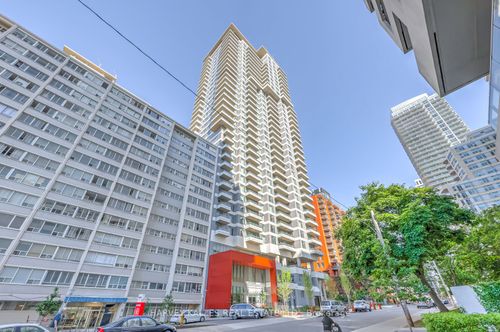3415-50 Dunfield Ave, Toronto, ON, M4S0E4 | Card Image