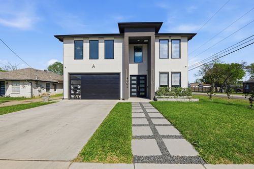4002 Furey St, Dallas, TX, 75212-1326 | Card Image