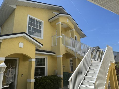 169p-169 Boundary Blvd, ROTONDA WEST, FL, 33947-2597 | Card Image