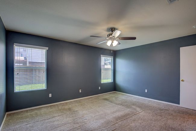 7000 Sylvan Meadows Dr, House other with 3 bedrooms, 2 bathrooms and null parking in Fort Worth TX | Image 27