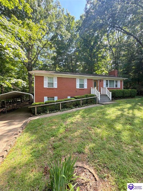 98 Bluebird Rd, Brandenburg, KY, 40108-9547 | Card Image
