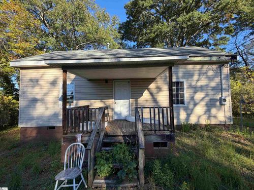 407 Plus Court, Laurens, SC, 29360 | Card Image