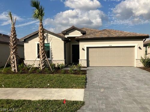 13838 Hunter Oak Dr, FORT MYERS, FL, 33913-7560 | Card Image