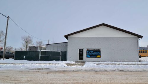 {{alt}} | Card Image