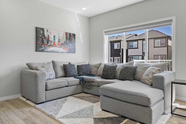 146 Magnolia Way Se, House other with 7 bedrooms, 4 bathrooms and 4 parking in Calgary AB | Image 11