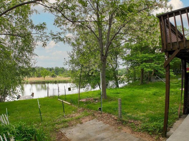 43394 Long Lake Ln, House other with 4 bedrooms, 4 bathrooms and null parking in Ottertail MN | Image 65