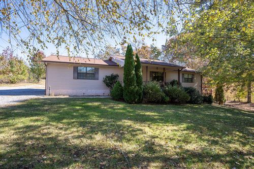 722 Fuller Rd, Trenton, GA, 30752-5116 | Card Image