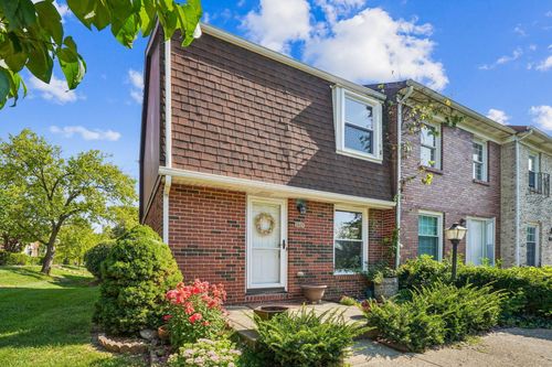 p-1-1119 Hardesty Pl E, Columbus, OH, 43204-5816 | Card Image