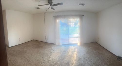 820 N 3rd St, Okeene, OK, 73763-9314 | Card Image