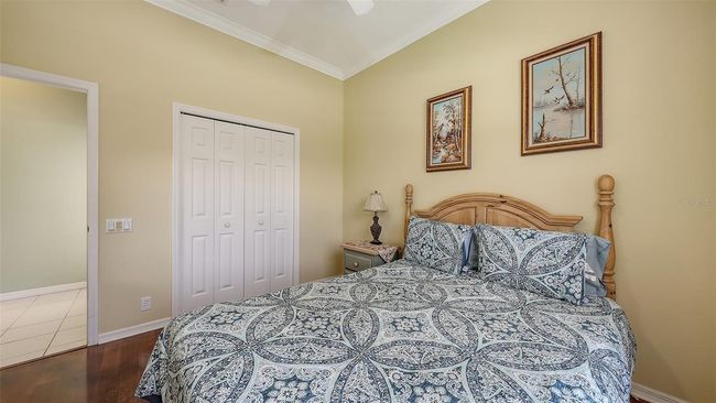 Bedroom 4 | Image 45