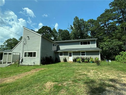 1189 Iris Lake Rd, Mcdonough, GA, 30252-7604 | Card Image